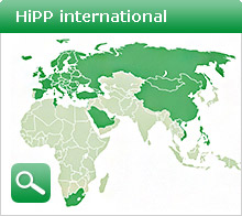 Hipp Baby Food South Africa Hipp Baby Food South Africa