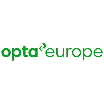 The logo of OPTA - the Organic Processing and Trade Association