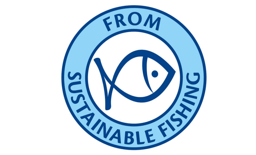 Nachhaltiger Fischfang  HiPP: Bio weitergedacht