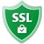 SSL icon